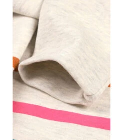 T-shirt Lange Strepen -NAME IT || ADIDAS || LE TEMPS DES CERISES Verkoop 00a2c8a220e042fb894b4912a2fa5e15