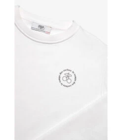 LE TEMPS DES CERISES Sweater VINEGI -NAME IT || ADIDAS || LE TEMPS DES CERISES Verkoop 0127376d291d40b891dec80acdf32278