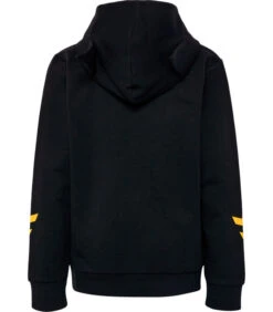 Hummel Kinder Sweatshirt Met Capuchon Batman Cuatro 6 Hummel Kinder Sweatshirt Met Capuchon Batman Cuatro -NAME IT || ADIDAS || LE TEMPS DES CERISES Verkoop 01757e35f146429cbdd10896ac37b3cc