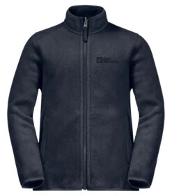 Jack Wolfskin 3-in-1 Waterdichte Meisjesjas Iceland -NAME IT || ADIDAS || LE TEMPS DES CERISES Verkoop 01ca6f467b224e3799cbac587947fcd7