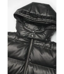 LE TEMPS DES CERISES Donsjekker Met Capuchon SAMMAGI 9 LE TEMPS DES CERISES Donsjekker Met Capuchon SAMMAGI -NAME IT || ADIDAS || LE TEMPS DES CERISES Verkoop 0228b4e53da84919946b7e3cf138d3f9