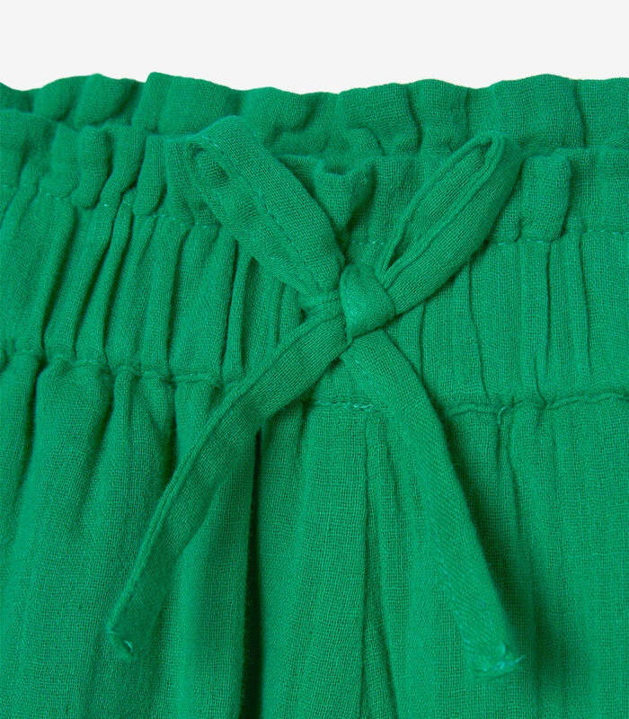 Marc O'Polo TEENS GIRLS Short 2 Marc O'Polo TEENS GIRLS Short - Afbeelding 2