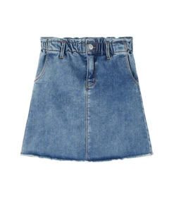 NAME IT Meisjesrokje Becky Dnmclas 2633