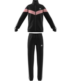ADIDAS Meisjes Trainingspak Aeroready Colorblock Polyester 9 ADIDAS Meisjes Trainingspak Aeroready Colorblock Polyester -NAME IT || ADIDAS || LE TEMPS DES CERISES Verkoop 04c5d1a2277240a1984345fc3e7005d1