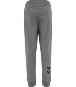 Hummel Kinder Trainingspak Harry Potter Spring 9 Hummel Kinder Trainingspak Harry Potter Spring -NAME IT || ADIDAS || LE TEMPS DES CERISES Verkoop 05fbdc865dac4cfd941b066140d77ede