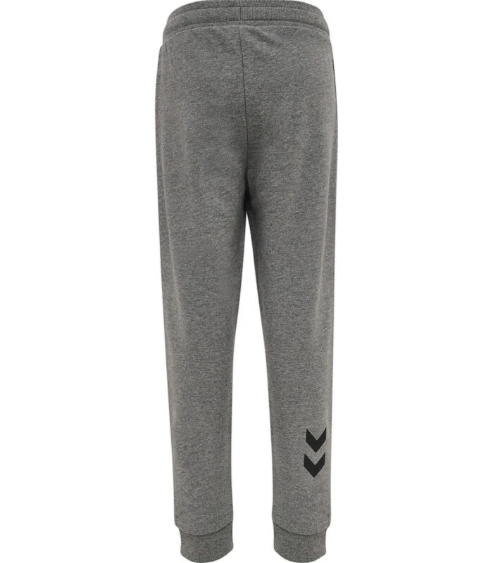 Hummel Kinder Trainingspak Harry Potter Spring 5 Hummel Kinder Trainingspak Harry Potter Spring - Afbeelding 5