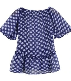 NAME IT || ADIDAS || LE TEMPS DES CERISES Verkoop -NAME IT || ADIDAS || LE TEMPS DES CERISES Verkoop 0604d8a3e8ee447eaecc9818d33b7ae5