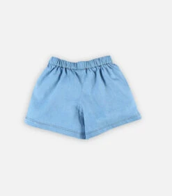 Roze Bloes En Denim Short Set 6 Roze Bloes En Denim Short Set -NAME IT || ADIDAS || LE TEMPS DES CERISES Verkoop 067f94aabb1d4a1b8957dd9e85bc3842