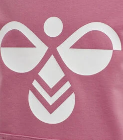 Hummel Meisjes Hoodie Cuatro -NAME IT || ADIDAS || LE TEMPS DES CERISES Verkoop 072e7c7a4cf943d5b48a8a31cc864070