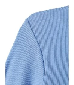 NAME IT Meisjes-trui Nakal -NAME IT || ADIDAS || LE TEMPS DES CERISES Verkoop 073caf0cdff243b6b12cf06a12c41249