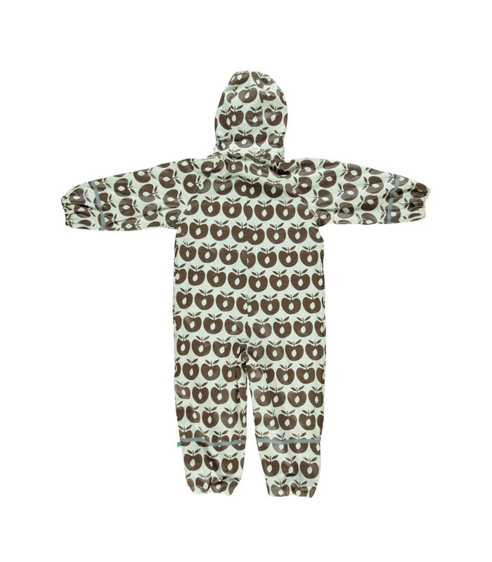 Regenpak “Apple's” 2 Regenpak “Apple's” - Afbeelding 2