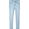 NAME IT Jeans Mager Meisje Polly
