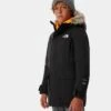 The North Face Kinderparka DryVent™