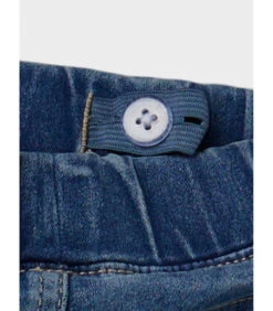 NAME IT Meisjesjeans Polly Tindy 9 NAME IT Meisjesjeans Polly Tindy -NAME IT || ADIDAS || LE TEMPS DES CERISES Verkoop 08f199372d9d4e5f85f621cc27155f72