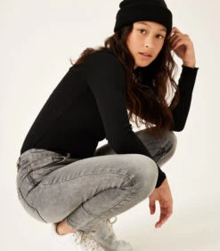 Garcia Sienna - Jeans Skinny Fit -NAME IT || ADIDAS || LE TEMPS DES CERISES Verkoop 0994bd3df2f843ea84a21d9c4a10487d