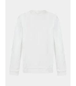 NAME IT || ADIDAS || LE TEMPS DES CERISES Verkoop -NAME IT || ADIDAS || LE TEMPS DES CERISES Verkoop 09fb32d1d3d140fcafb01a6622b26a79