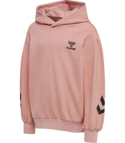 Hummel Meisjes Hoodie Due