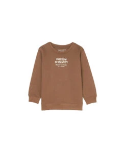 Marc O'Polo KIDS GIRLS Sweatshirt