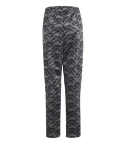 ADIDAS Kinder Trainingspak Football Celebration 8 ADIDAS Kinder Trainingspak Football Celebration -NAME IT || ADIDAS || LE TEMPS DES CERISES Verkoop 0b124695be8741b3ba56c6d82f23ccb8