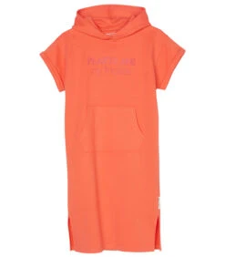 Marc O'Polo TEENS GIRLS Sweatjurk Met Capuchon