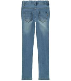 NAME IT Meisjes Spijkerbroek Polly 7 NAME IT Meisjes Spijkerbroek Polly -NAME IT || ADIDAS || LE TEMPS DES CERISES Verkoop 0caa021377524696bcdf29cd7409636b