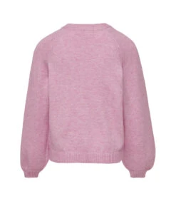 NAME IT || ADIDAS || LE TEMPS DES CERISES Verkoop -NAME IT || ADIDAS || LE TEMPS DES CERISES Verkoop 0d7e6ad47c604936839751264c2a74a6