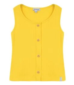 Set Van 2 T-shirts 8 Set Van 2 T-shirts -NAME IT || ADIDAS || LE TEMPS DES CERISES Verkoop 0e3ce5917daa49f6bad859626fd58229