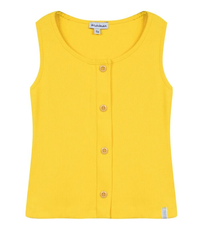 Set Van 2 T-shirts 4 Set Van 2 T-shirts - Afbeelding 4