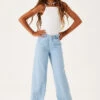 Garcia Jeans Wide Fit