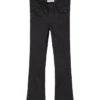 NAME IT Meisjesjeans Polly Thayer Boot