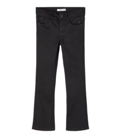 NAME IT Meisjesjeans Polly Thayer Boot