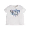 Guess Meisjes-T-shirt