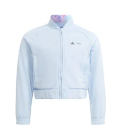 ADIDAS Meisjesjas Disney Daisy Duck Cover-Up