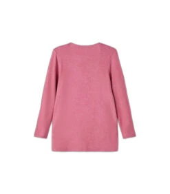 NAME IT Meisjesvest Nkfvicti