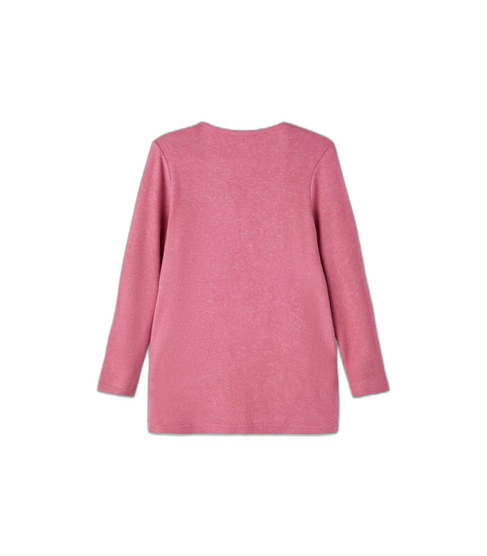 NAME IT Meisjesvest Nkfvicti 1 NAME IT Meisjesvest Nkfvicti