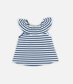 Set Van 2 Katoenen T-shirts -NAME IT || ADIDAS || LE TEMPS DES CERISES Verkoop 13ef6561b6ca4ff896ac664443369a36