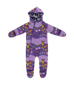 Pak “Bauernhof Und Äpfeln”