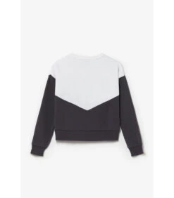 NAME IT || ADIDAS || LE TEMPS DES CERISES Verkoop -NAME IT || ADIDAS || LE TEMPS DES CERISES Verkoop 14f93f7b3bac4649824e68180bf3728b