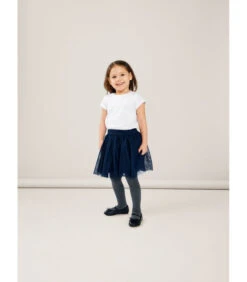 NAME IT Minirok Meisje Nutulle -NAME IT || ADIDAS || LE TEMPS DES CERISES Verkoop 157c9449e81a4417903992bdd741c0d4