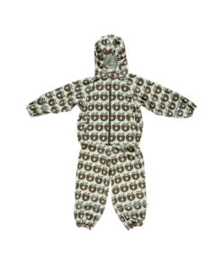 Regenset “Apples”