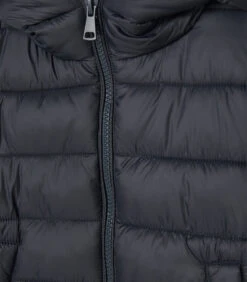 Marc O'Polo KIDS GIRLS Gewatteerde Jas Met Capuchon 5 Marc O'Polo KIDS GIRLS Gewatteerde Jas Met Capuchon -NAME IT || ADIDAS || LE TEMPS DES CERISES Verkoop 15cd6f1432474009a5e97fb33a9fa3c1