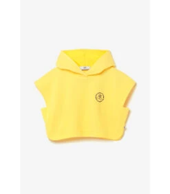 LE TEMPS DES CERISES Sweater SHERGI