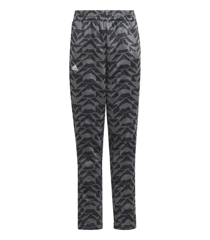 ADIDAS Kinder Trainingspak Football Celebration 3 ADIDAS Kinder Trainingspak Football Celebration - Afbeelding 3