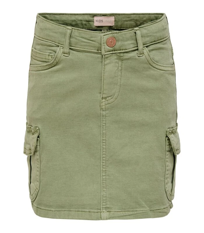 ONLY Cargo Meisjesrok Konmissouri Life 1 ONLY Cargo Meisjesrok Konmissouri Life