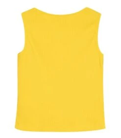 Set Van 2 T-shirts 9 Set Van 2 T-shirts -NAME IT || ADIDAS || LE TEMPS DES CERISES Verkoop 17796ac9015246caa14a93217062709d