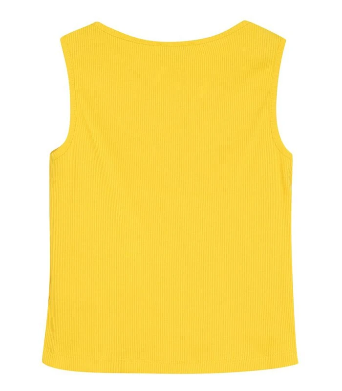 Set Van 2 T-shirts 5 Set Van 2 T-shirts - Afbeelding 5