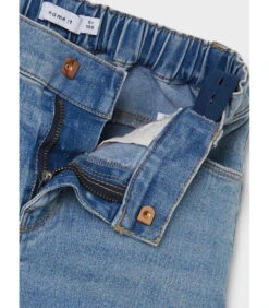 NAME IT Meisjesjeans Rella Taya Ancle -NAME IT || ADIDAS || LE TEMPS DES CERISES Verkoop 17d7eca8a3aa4c6fb9add78d02f0c7ae