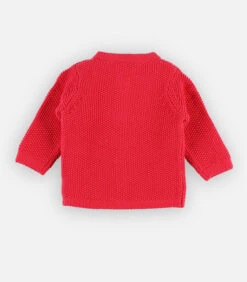 NAME IT || ADIDAS || LE TEMPS DES CERISES Verkoop -NAME IT || ADIDAS || LE TEMPS DES CERISES Verkoop 1945f227077e4a489b1a0f45e9b8b20b