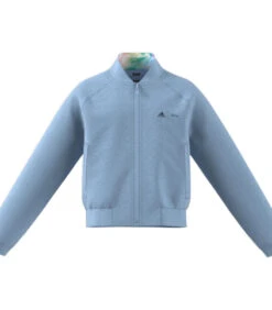 ADIDAS Meisjesjas Disney Daisy Duck Cover-Up -NAME IT || ADIDAS || LE TEMPS DES CERISES Verkoop 19788992a9154e5ca0695f27d121aea1