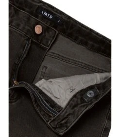 NAME IT Jeans Dochter Taulsine 5 NAME IT Jeans Dochter Taulsine -NAME IT || ADIDAS || LE TEMPS DES CERISES Verkoop 19a3c4faee8e4f86aa3dd56860216f95